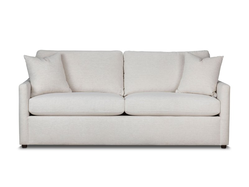 2144-302 in 2030-10 Sofa