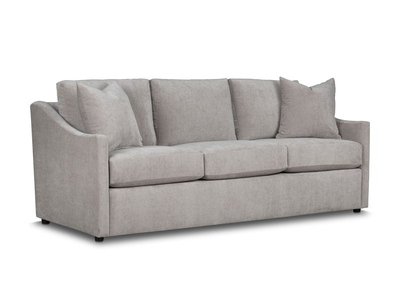 2146-300 Sofa