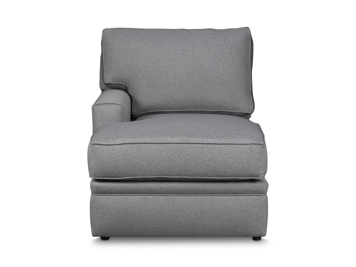 2150-040 LAF Chaise No TP