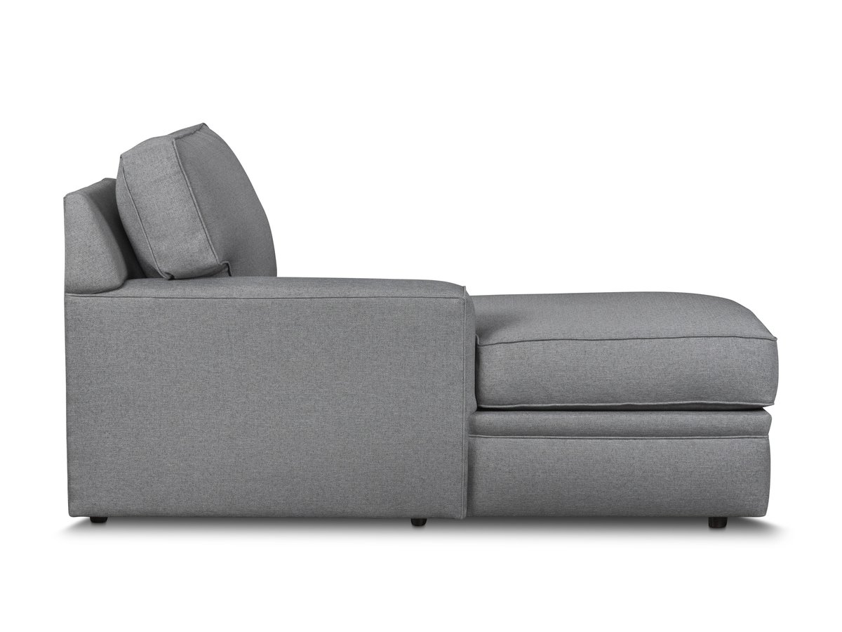 2150-040 LAF Chaise Side Angle _