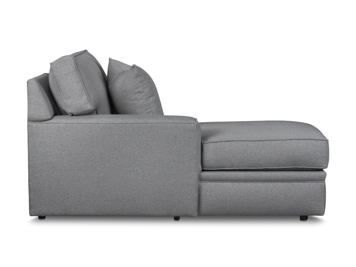 2150-040 LAF Chaise Side _ TP