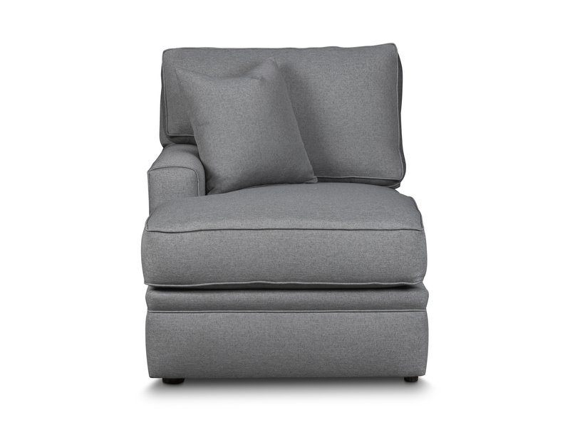 2150-040 LAF Chaise