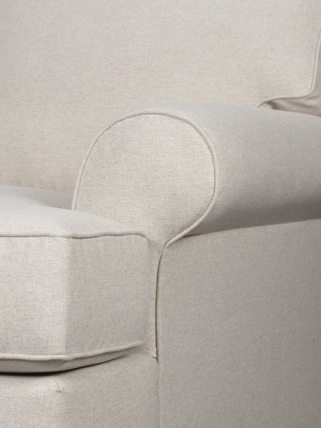 2154-111 Raf Cuddler (Close Up)