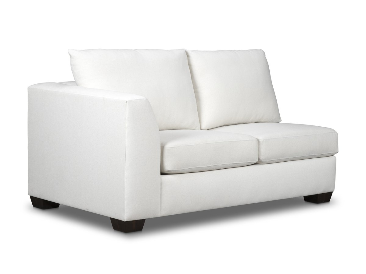 2156-120 LAF Loveseat (Front Angle _ No TP)
