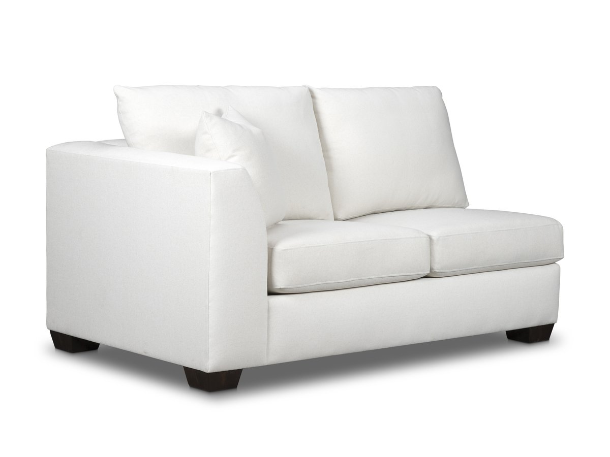 2156-120 LAF Loveseat (Front Angle _ TP)