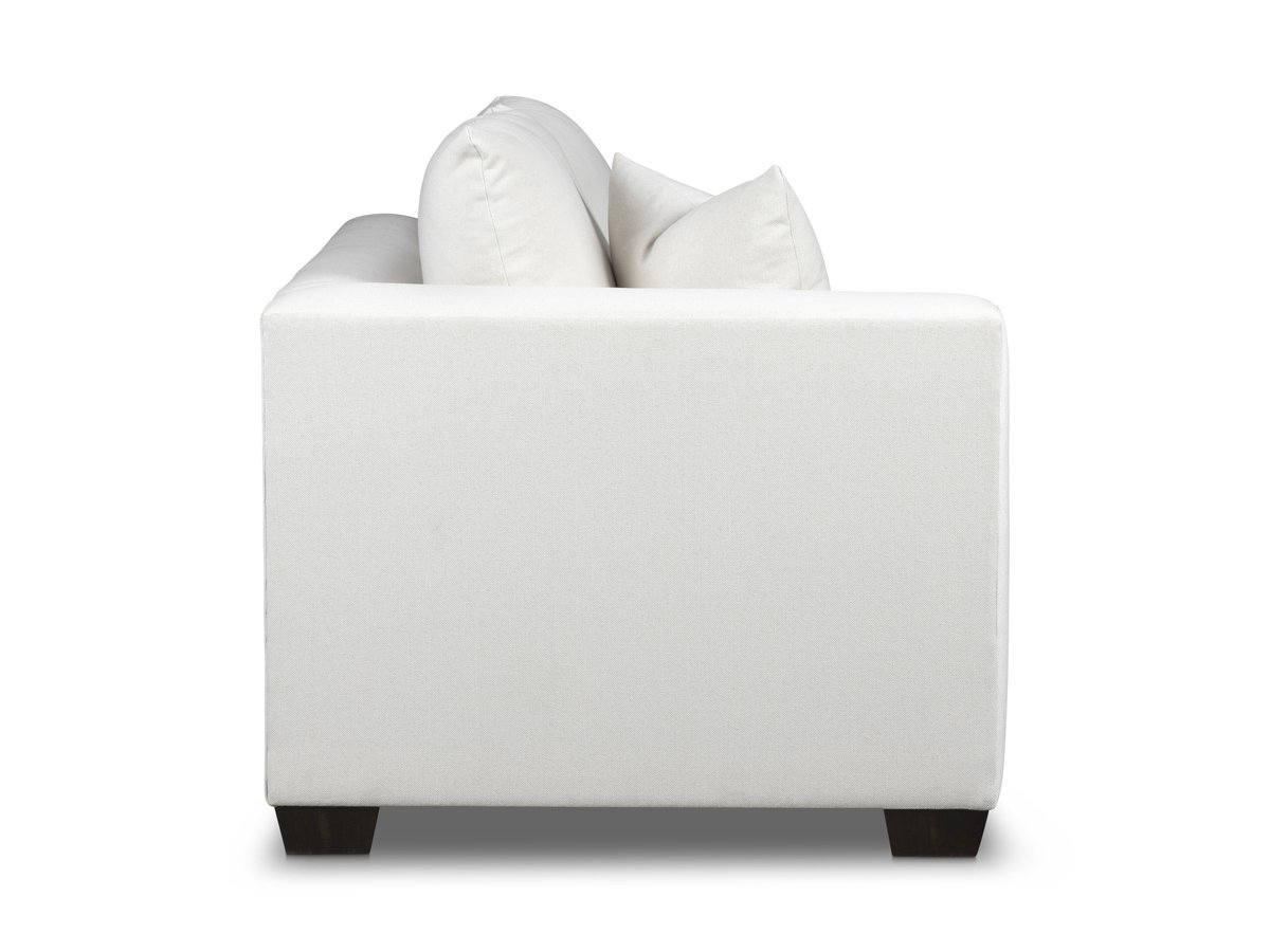 2156-120 LAF Loveseat (Side _ TP)