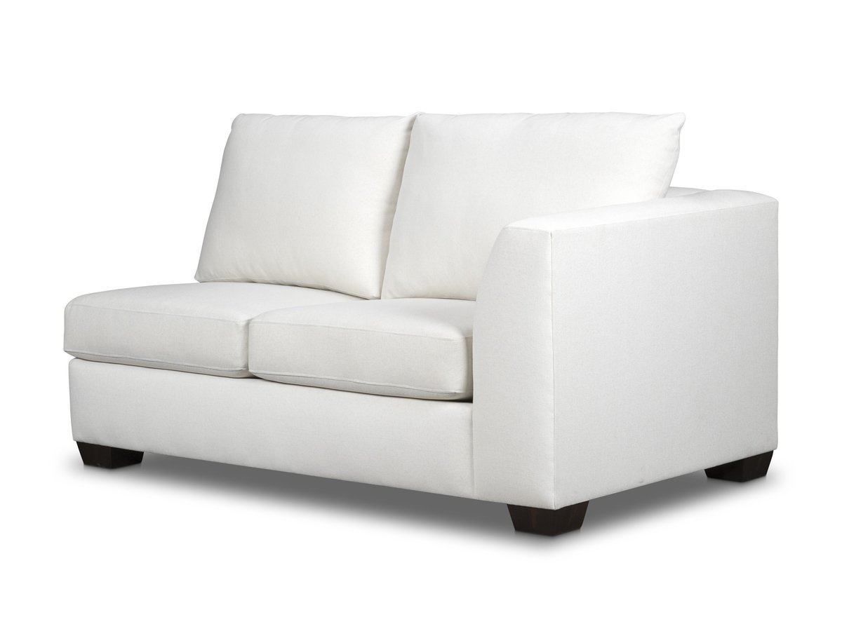 2156-110 RAF Loveseat (Front Angle _ No TP)