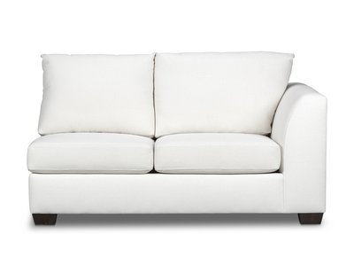 2156-110 RAF Loveseat (Front _ No TP)