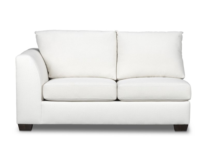 2156-120 LAF Loveseat (Front _ No TP)