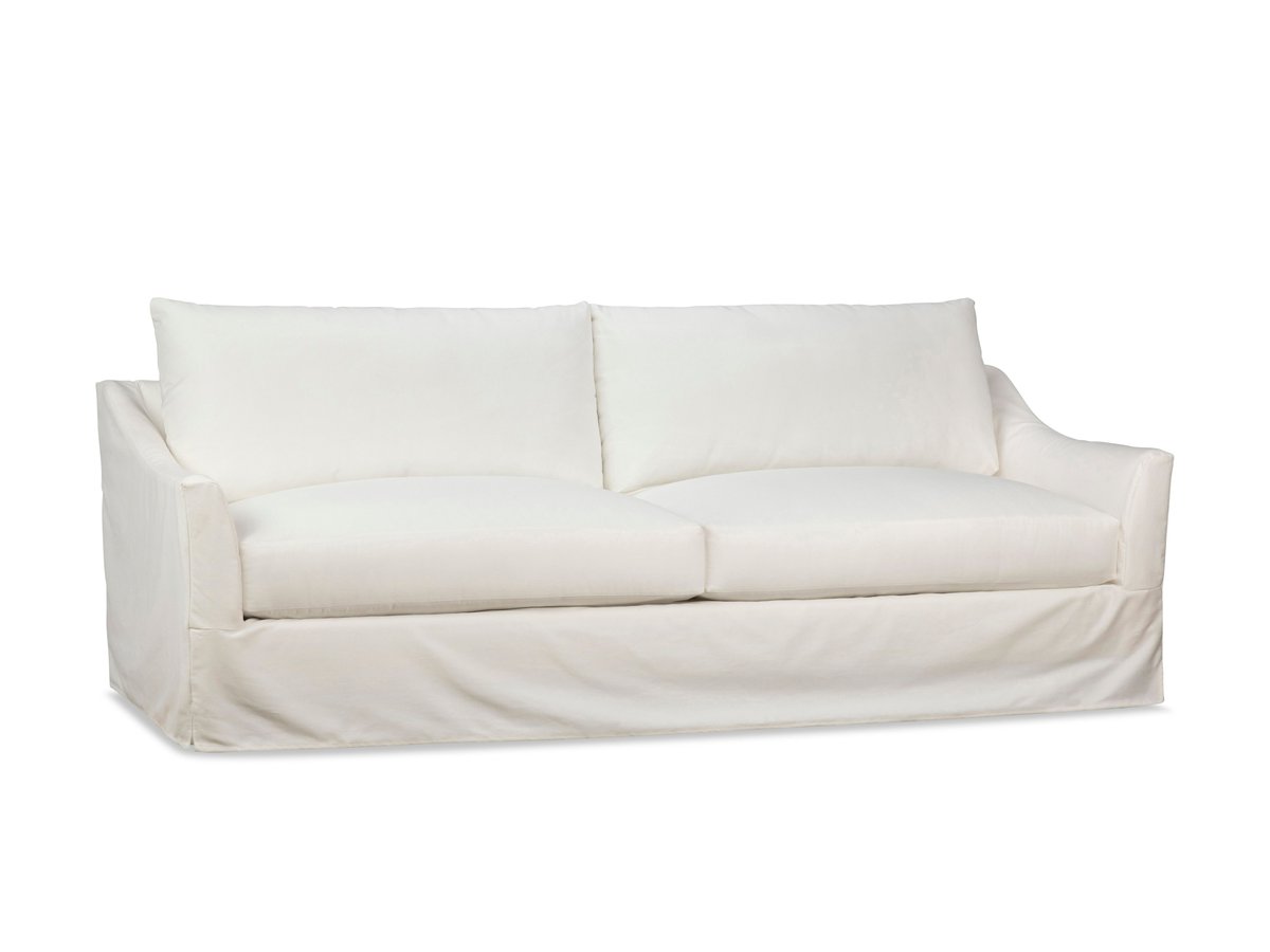 2204 Downing Sofa Angle in 2264-12