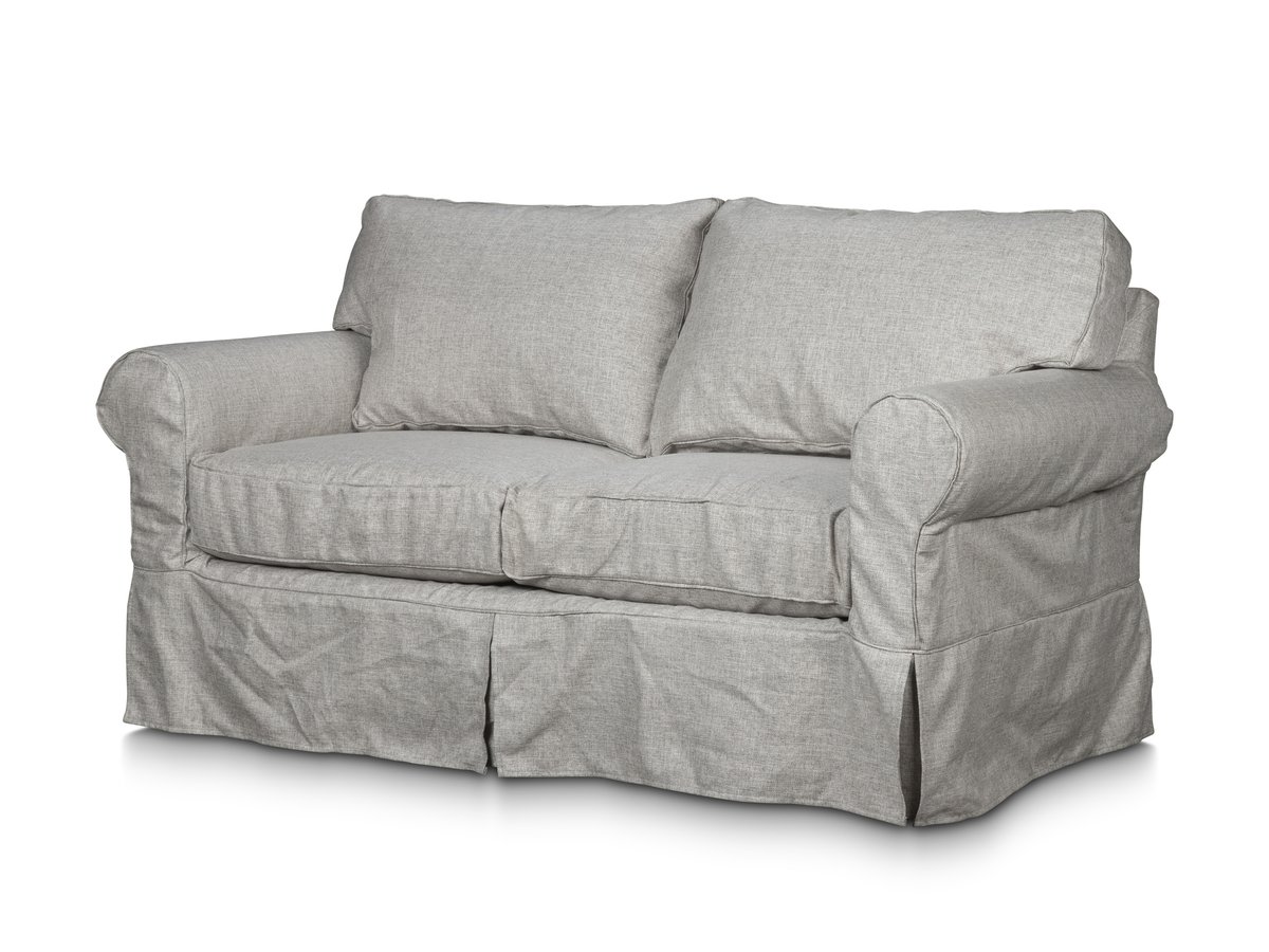 2001-100 Loveseat (Front Angle _ No TP)