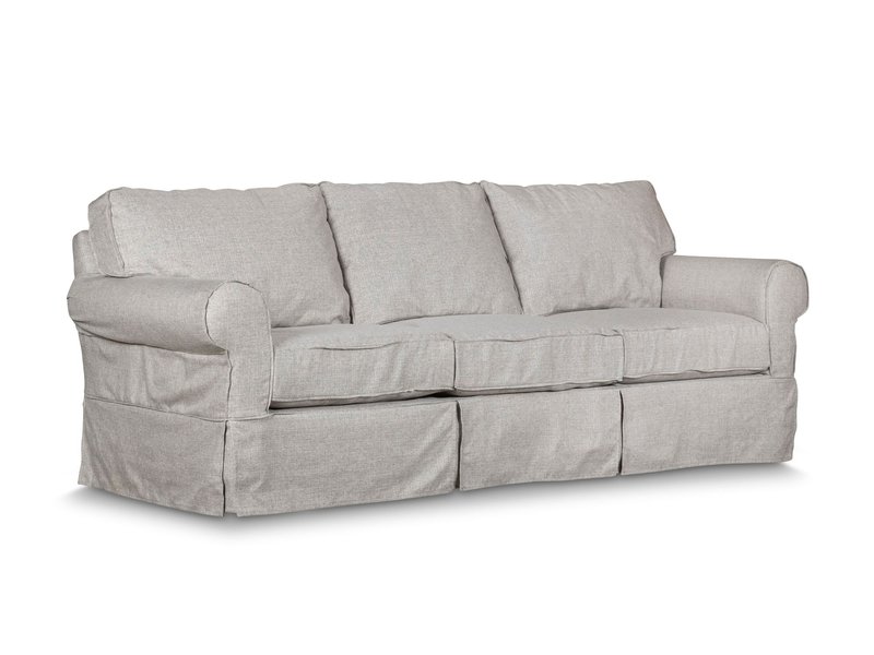 2001-300 Natalie Sofa Angle2