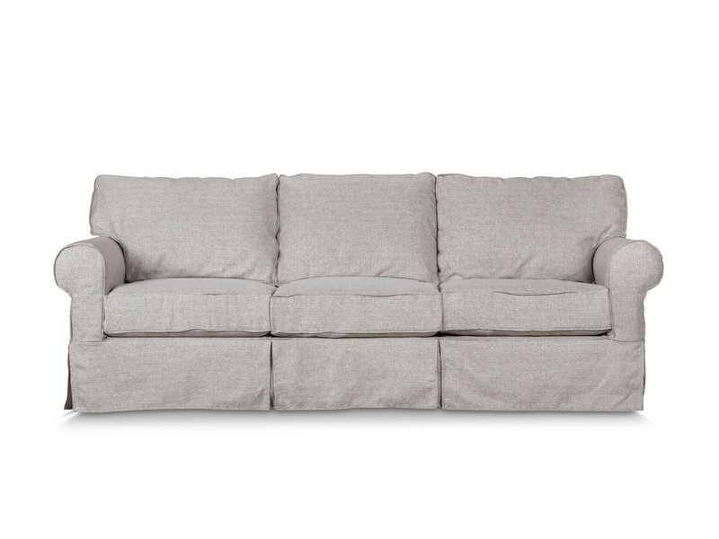 2001-300 Natalie Sofa Front