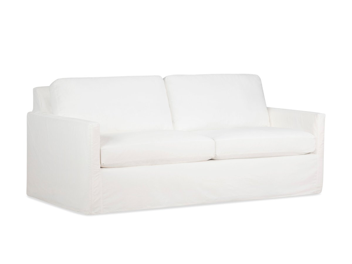 WF2244-302.2275-10 BL Savannah Sofa Angle