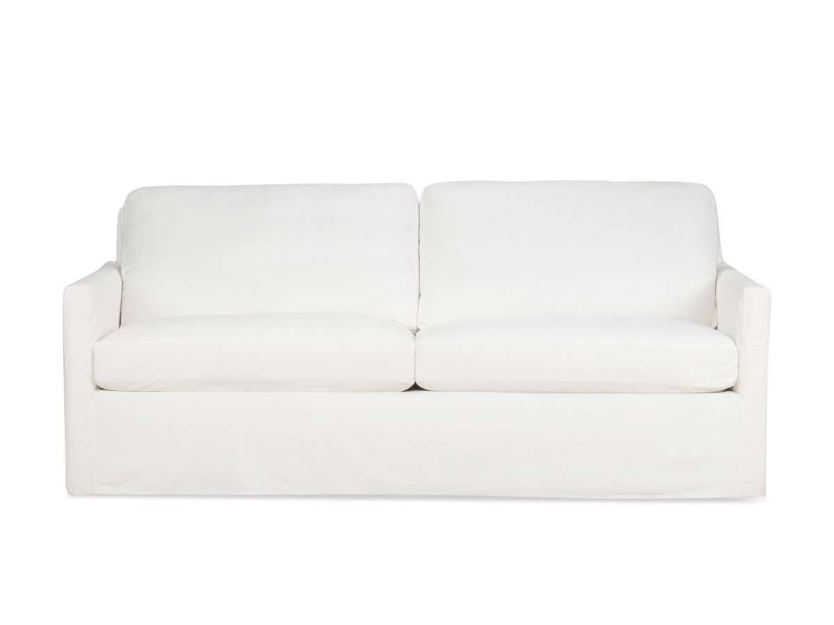 WF2244-302.2275-10 BL Savannah Sofa