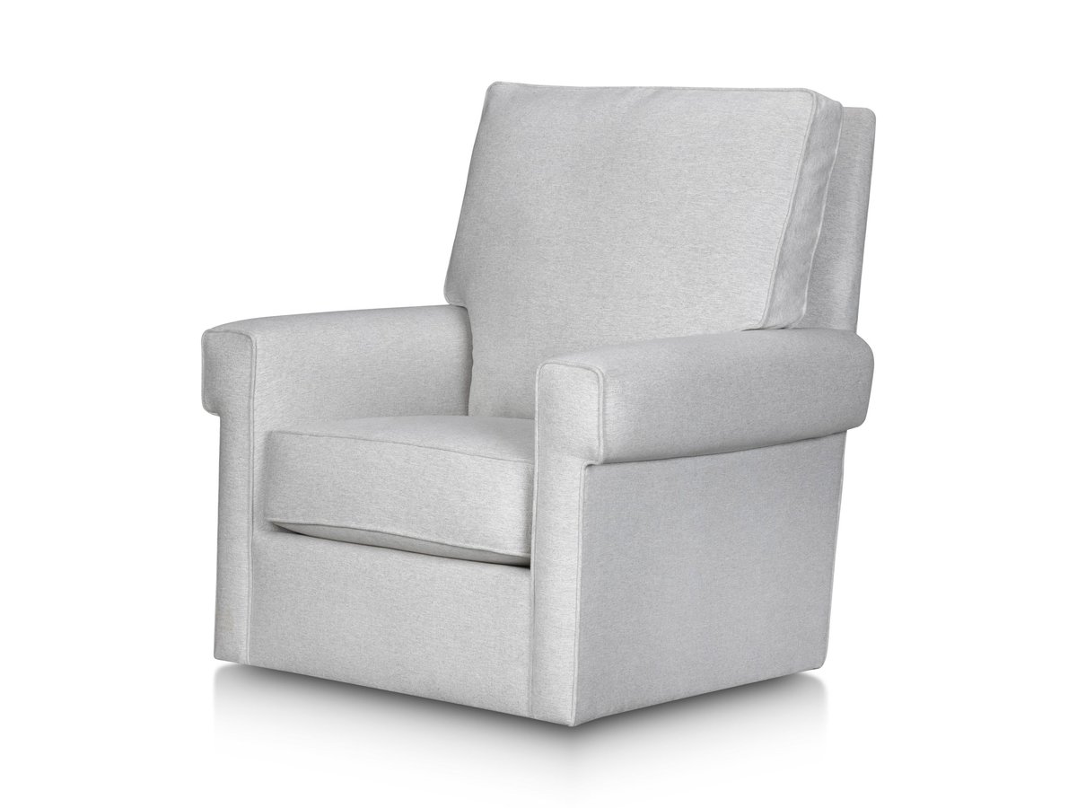 2901-880 Chair in 2901-12