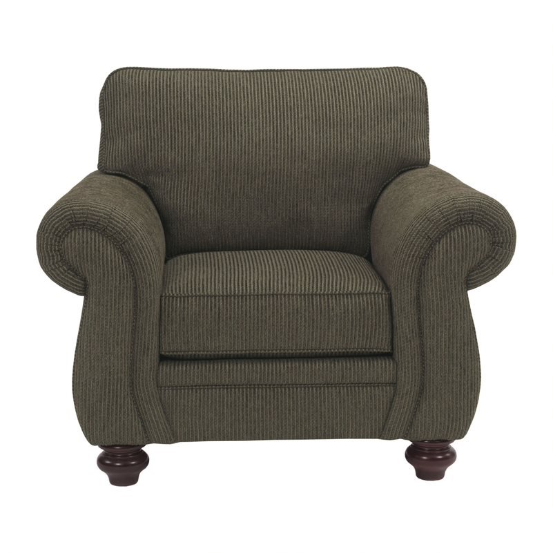 3688-0 Chair front