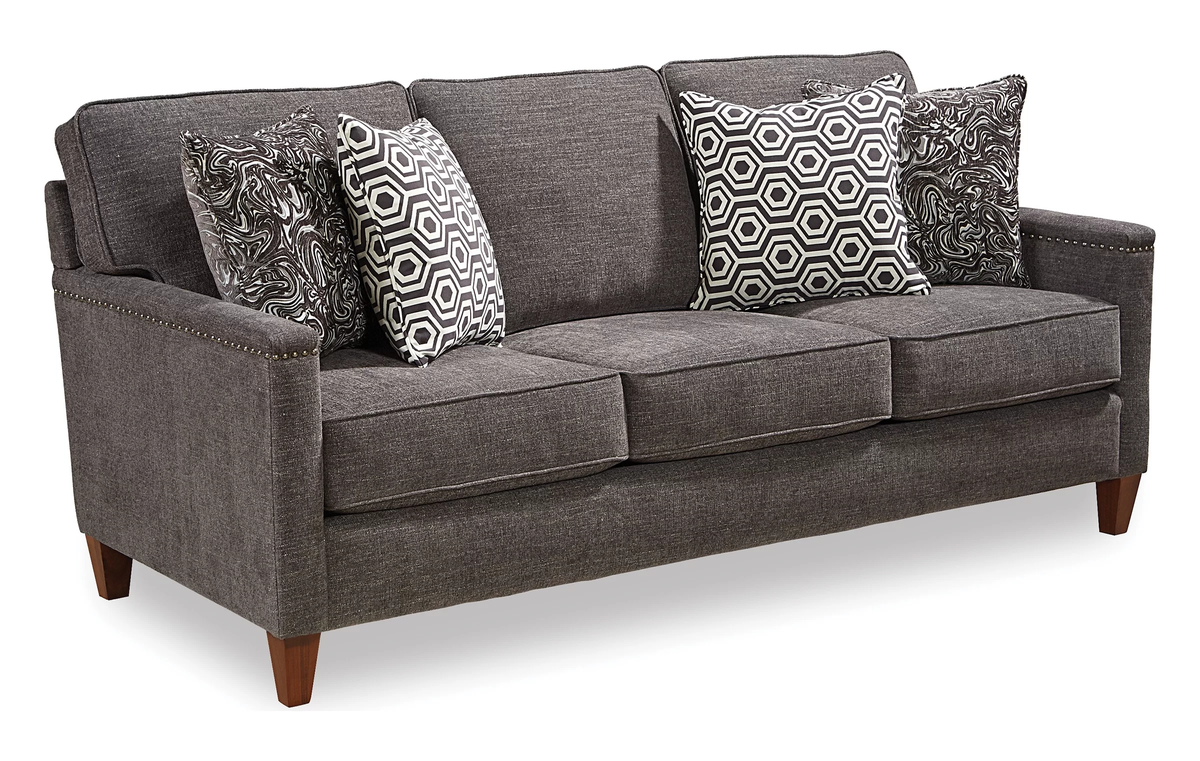 lawson-sofa