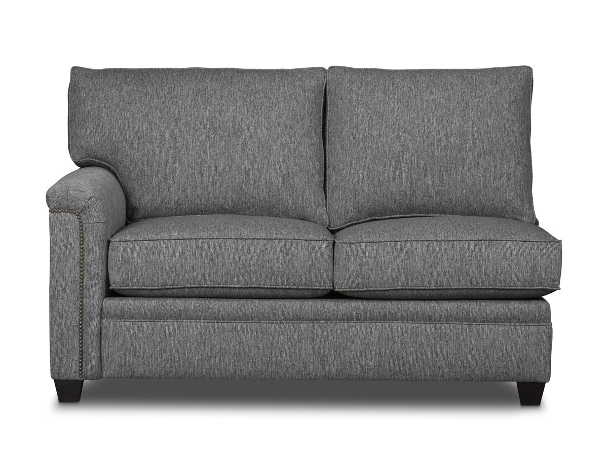 4288-2 LAF Loveseat _ No TP (Front)