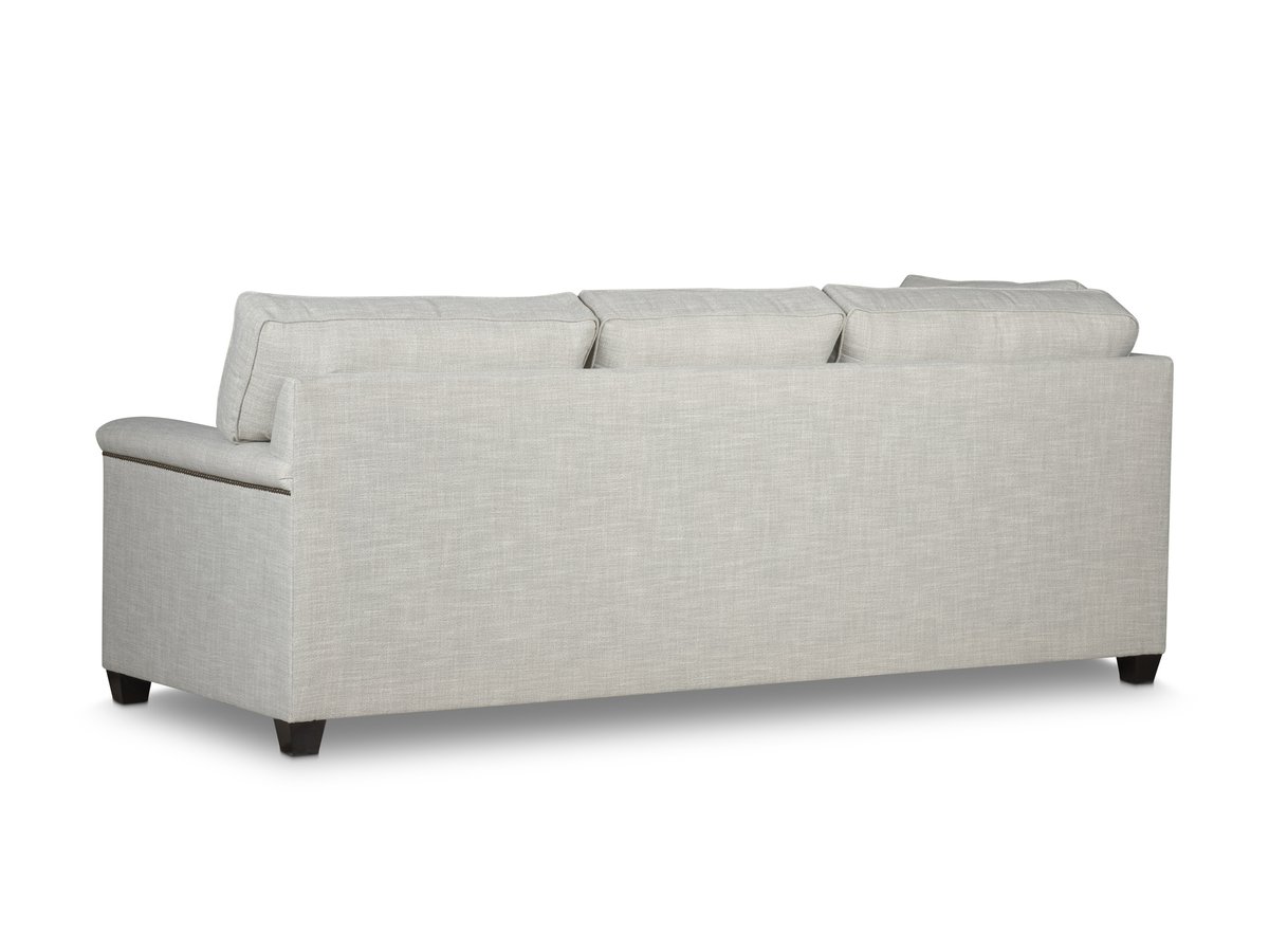 4288-3 Sofa Back