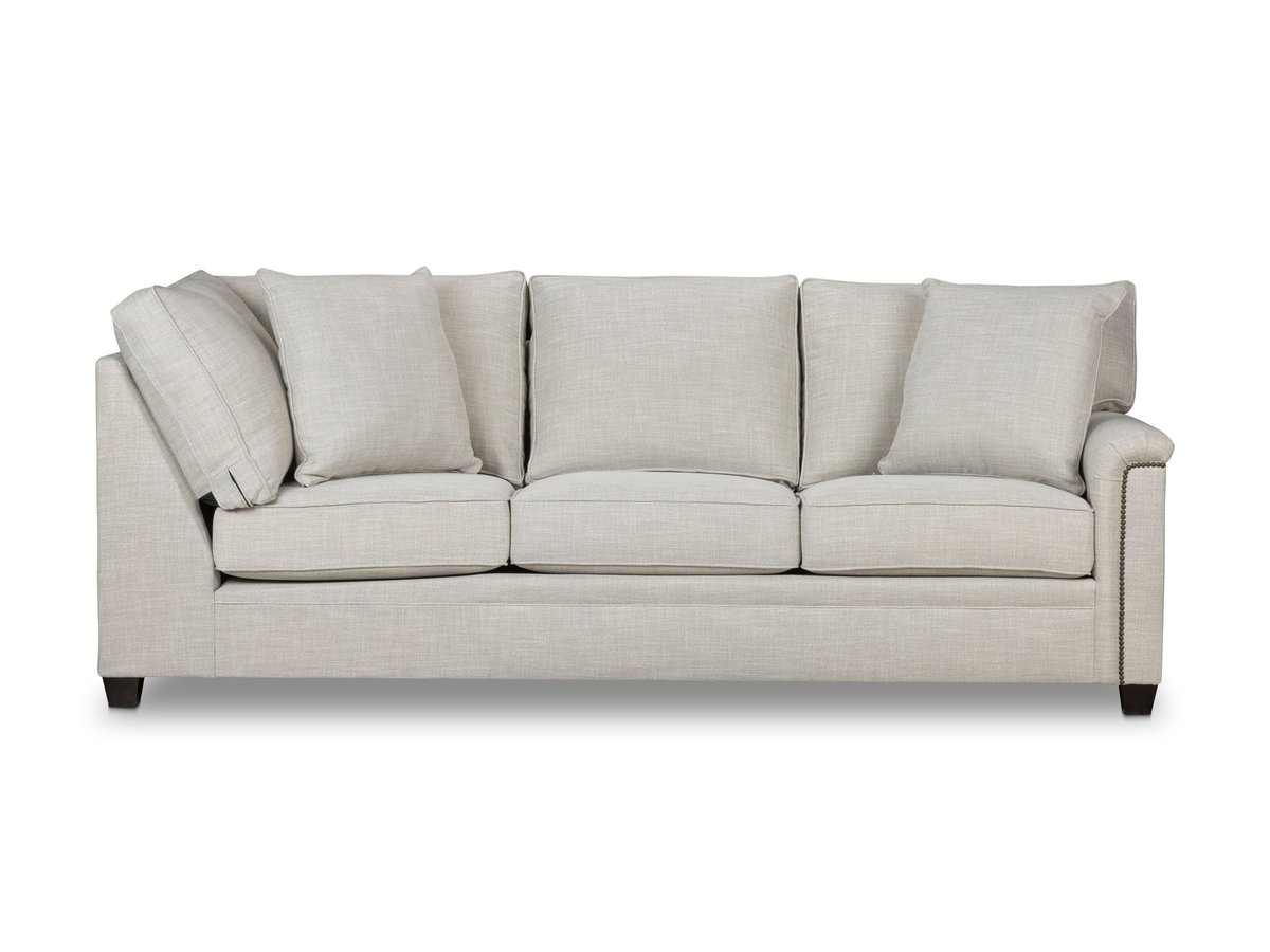 4288-3 Warren RAF Corner Sofa in 2043-94