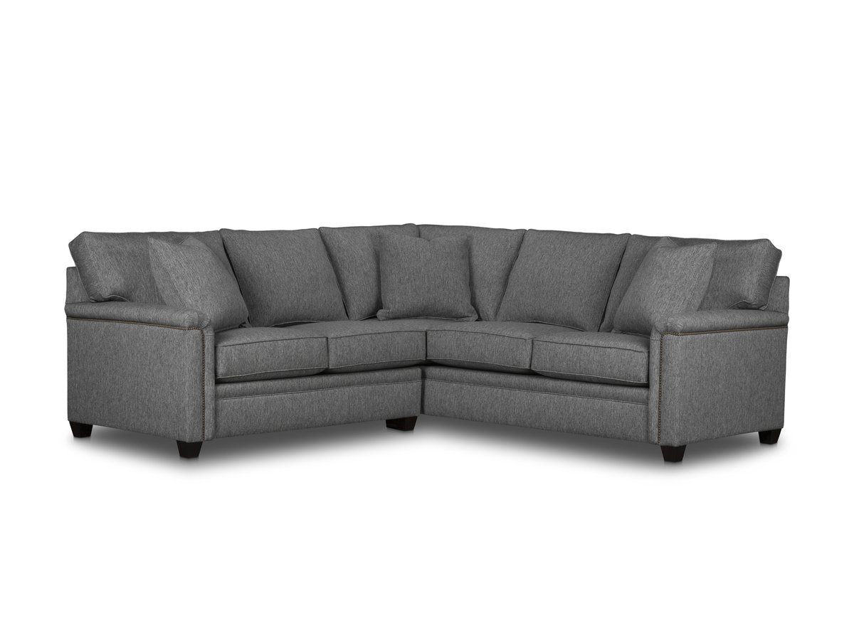 Warren 2 Piece Sectional _ TP (Front)