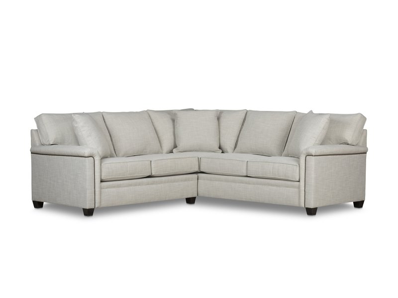 4288 Warren Corner Sofa