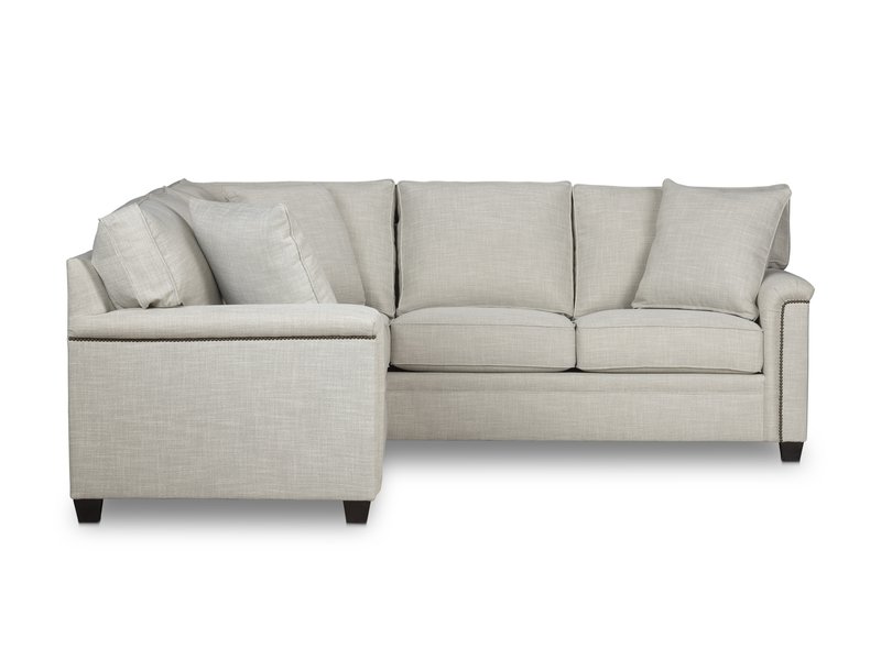 4288 Warren Corner Sofa_