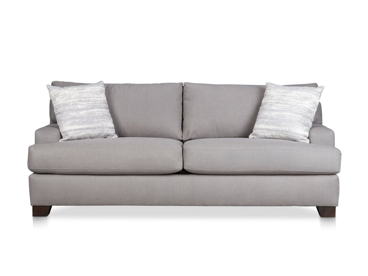 4292-3Q Nash Sofa Front