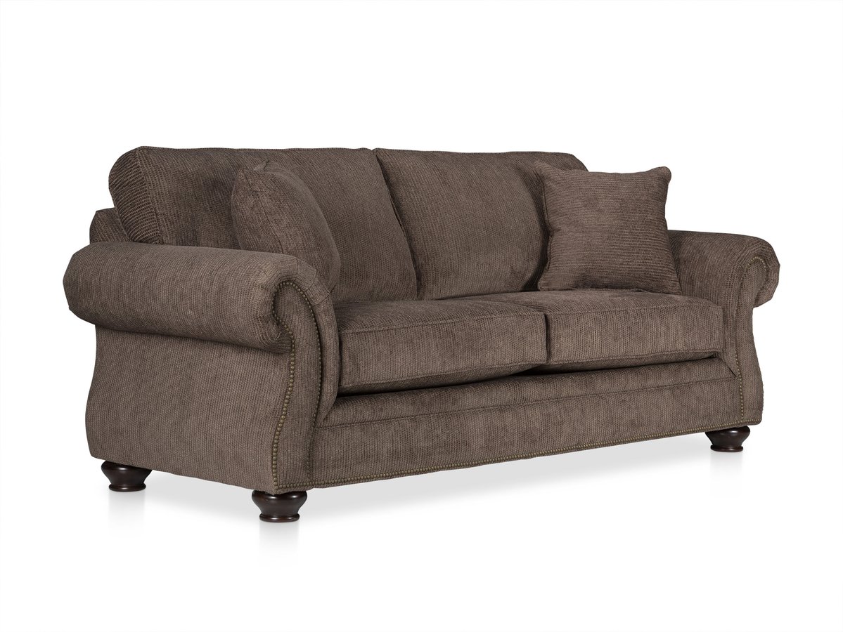 5081-3 (4243-85) Sofa Angle