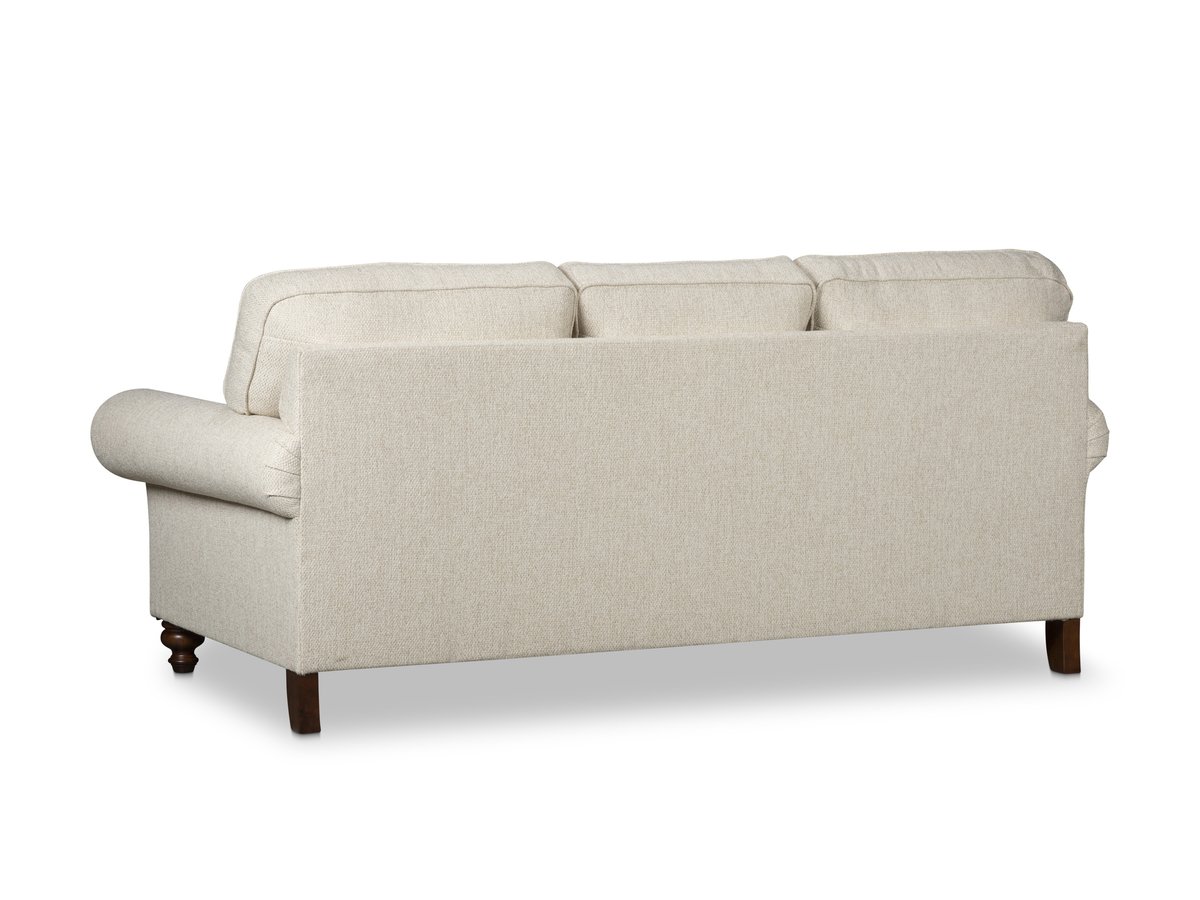 6112-3 Sofa Back