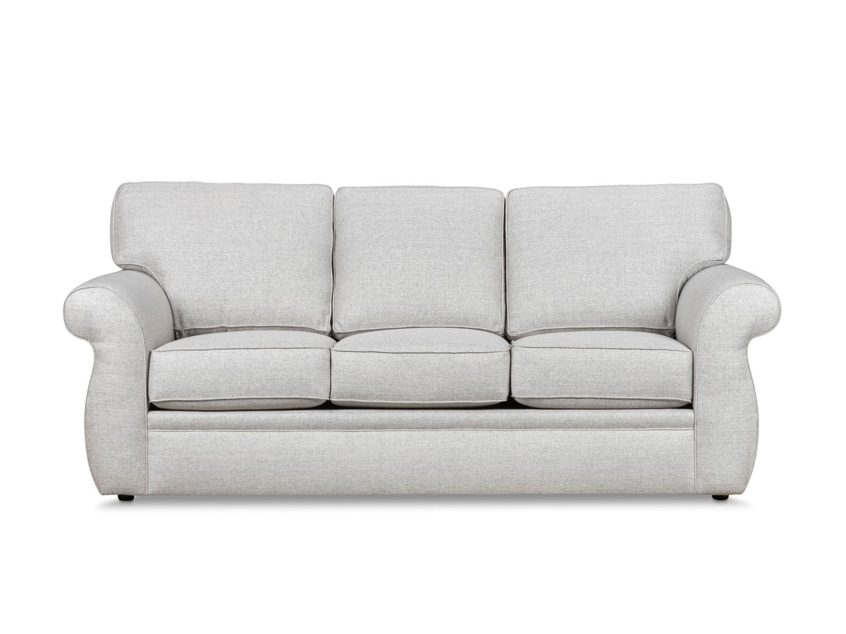 6180-3 Sofa (Front _ No TPs)