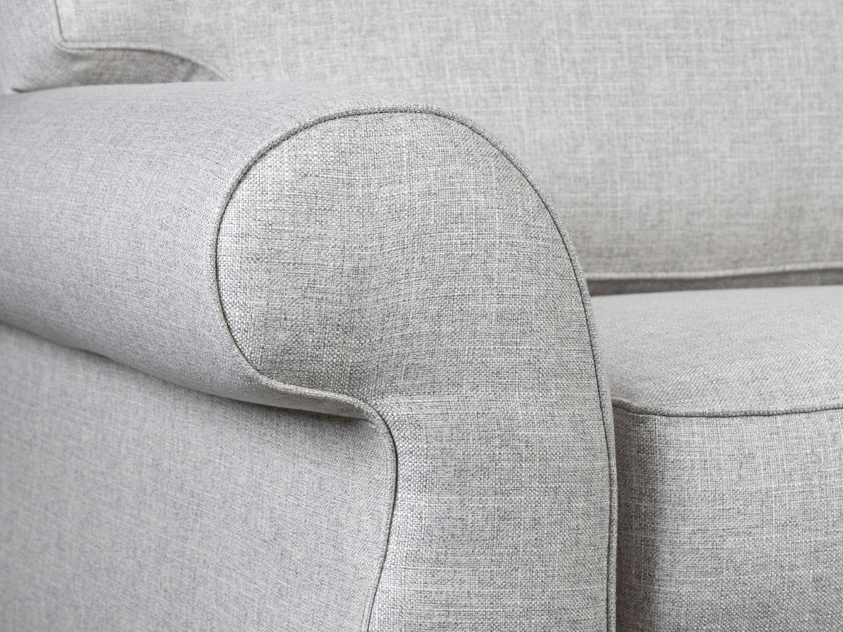 6170-3 LAF Loveseat (Close Up)