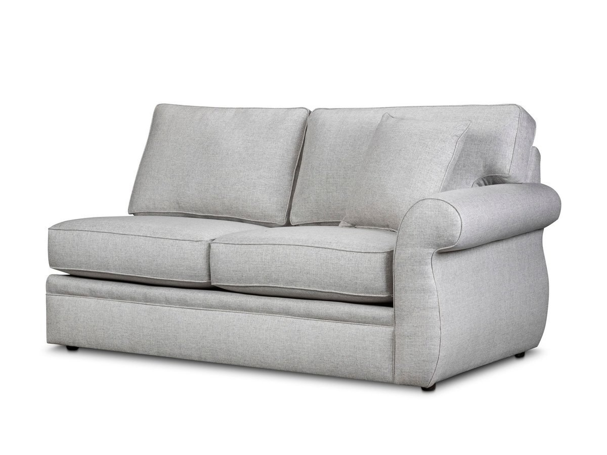 6170-2 RAF Loveseat (Side Angle _ TP)