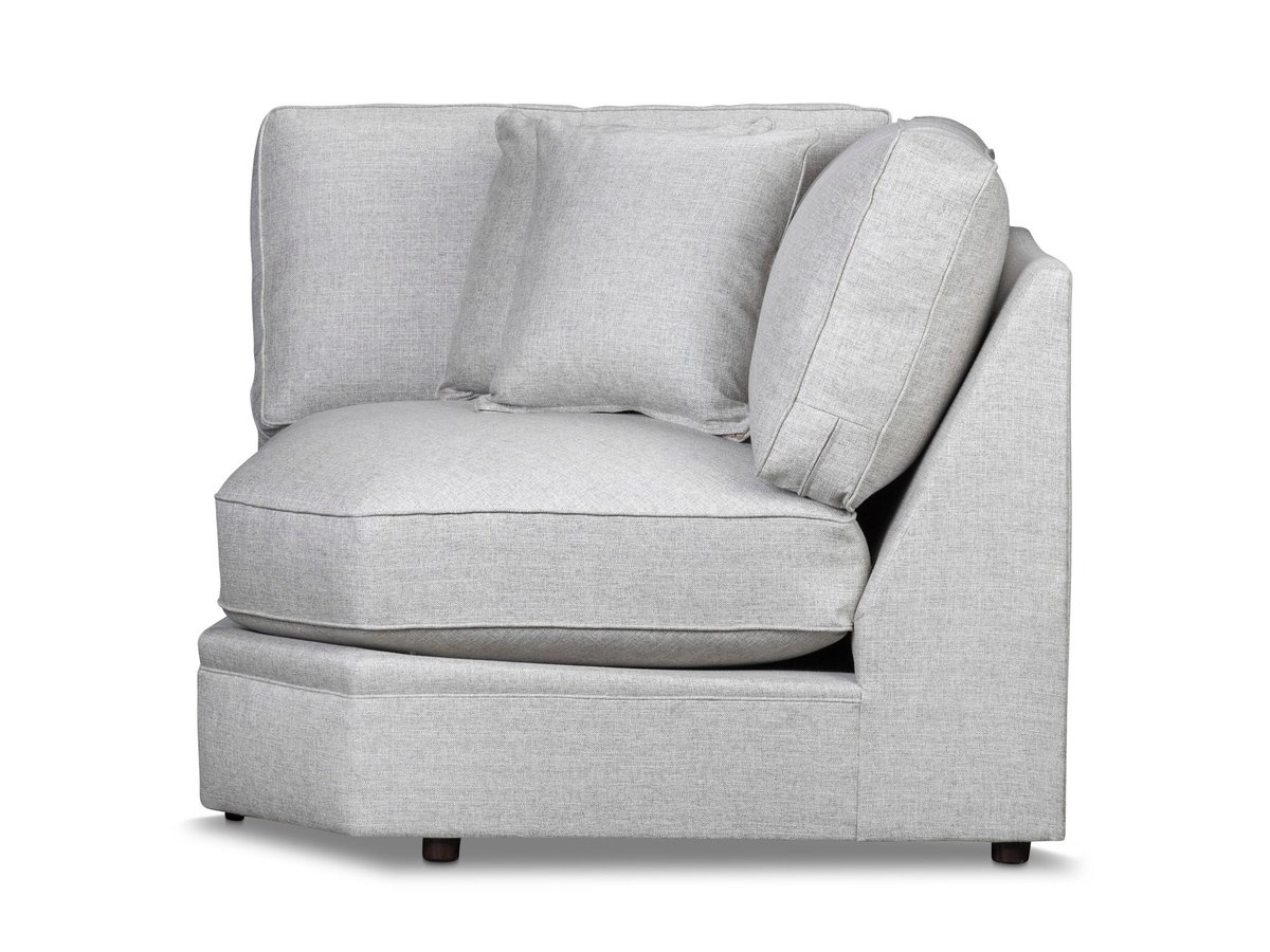 6171-4 Wedge (Side TP)