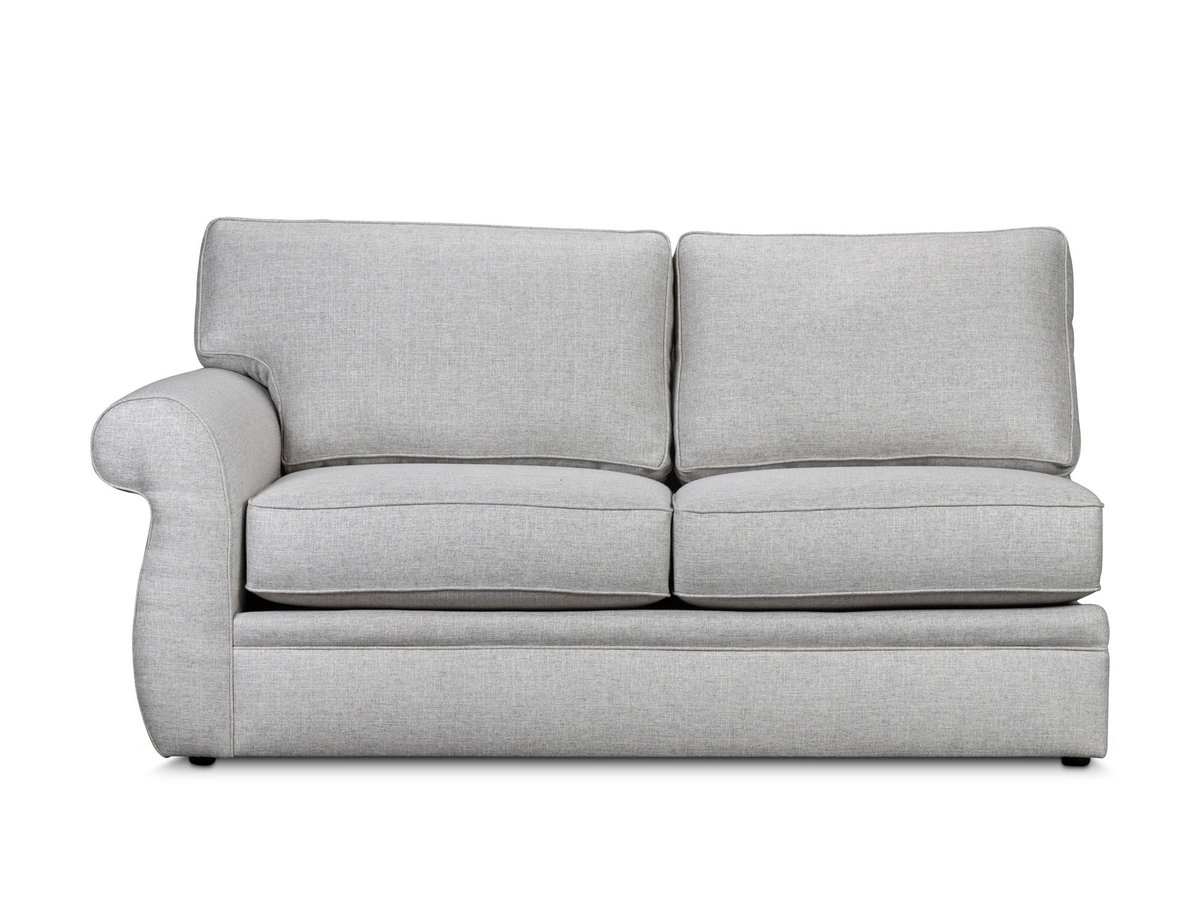 6170-3 LAF Loveseat (Front _ No TP)