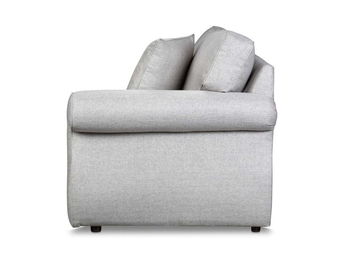 6170-2 RAF Loveseat (Side _ TP)