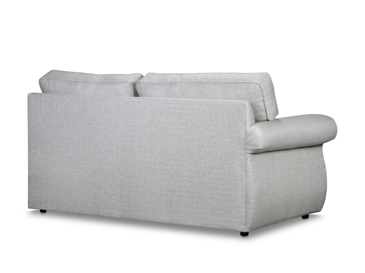 6170-3 LAF Loveseat (Back)