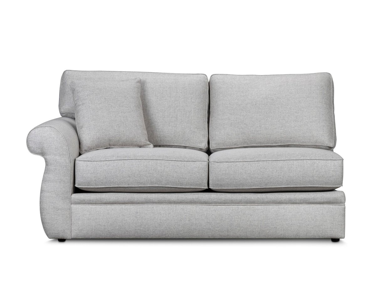 6170-3 LAF Loveseat (Front _ TP)