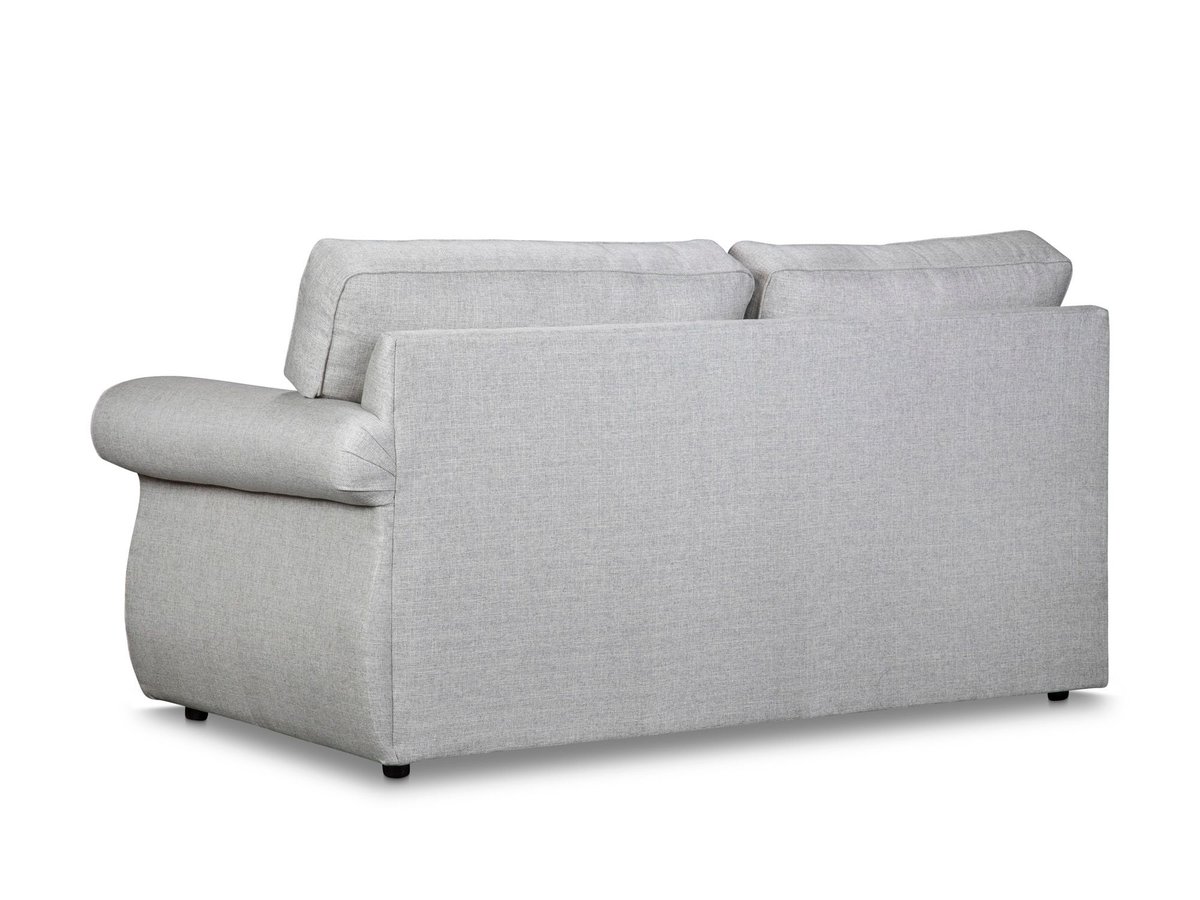 6170-2 RAF Loveseat (Back)