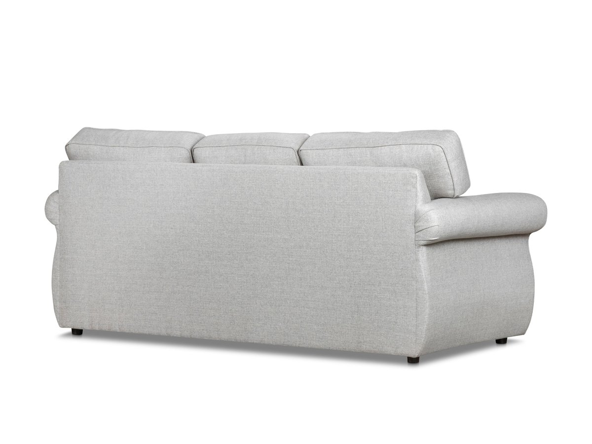 6180-3 Sofa (Back)