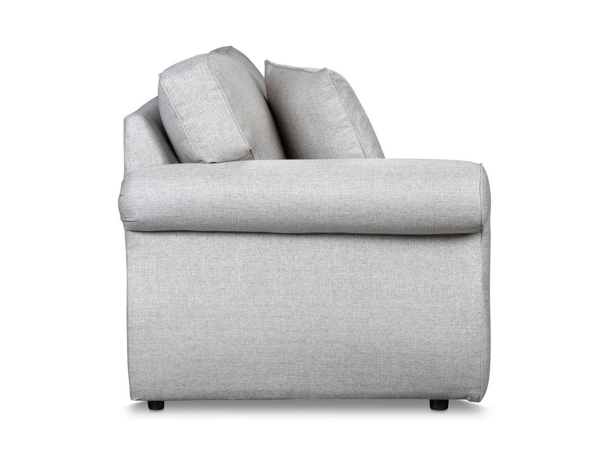 6170-3 LAF Loveseat (Side _ TP)