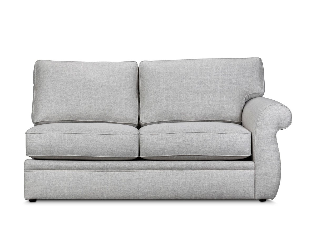 6170-2 RAF Loveseat (Front _ No TP)