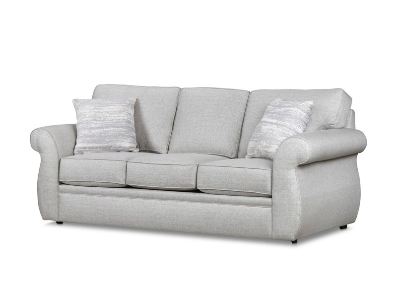 6180-3 Sofa _ TP 6050-95 (Front Angle)