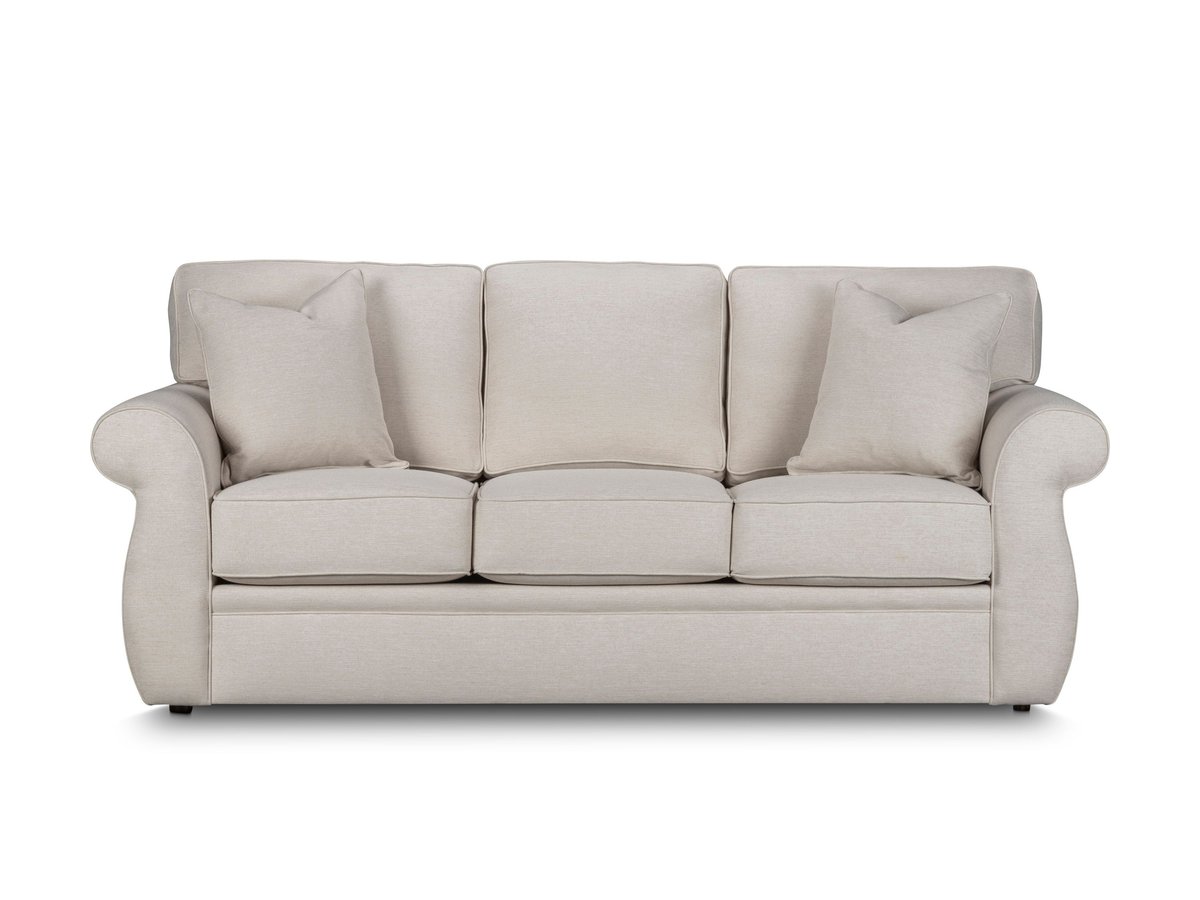 6180-3 Sofa in 9024-11