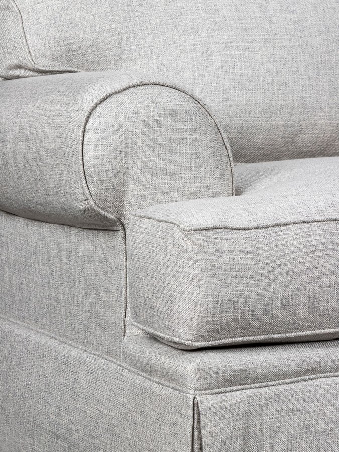 6262-3Q12 Emily Sofa Detail