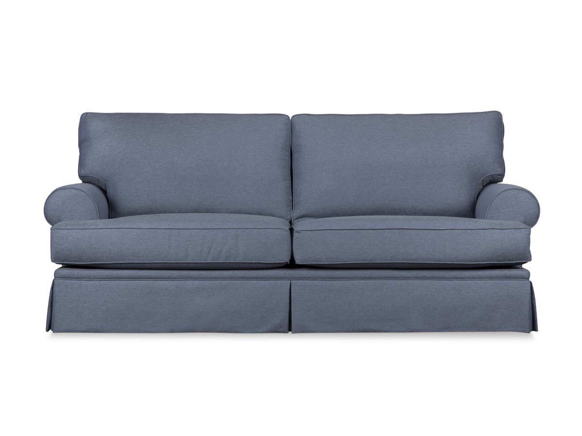 6262-3Q15 Emily Sofa Front