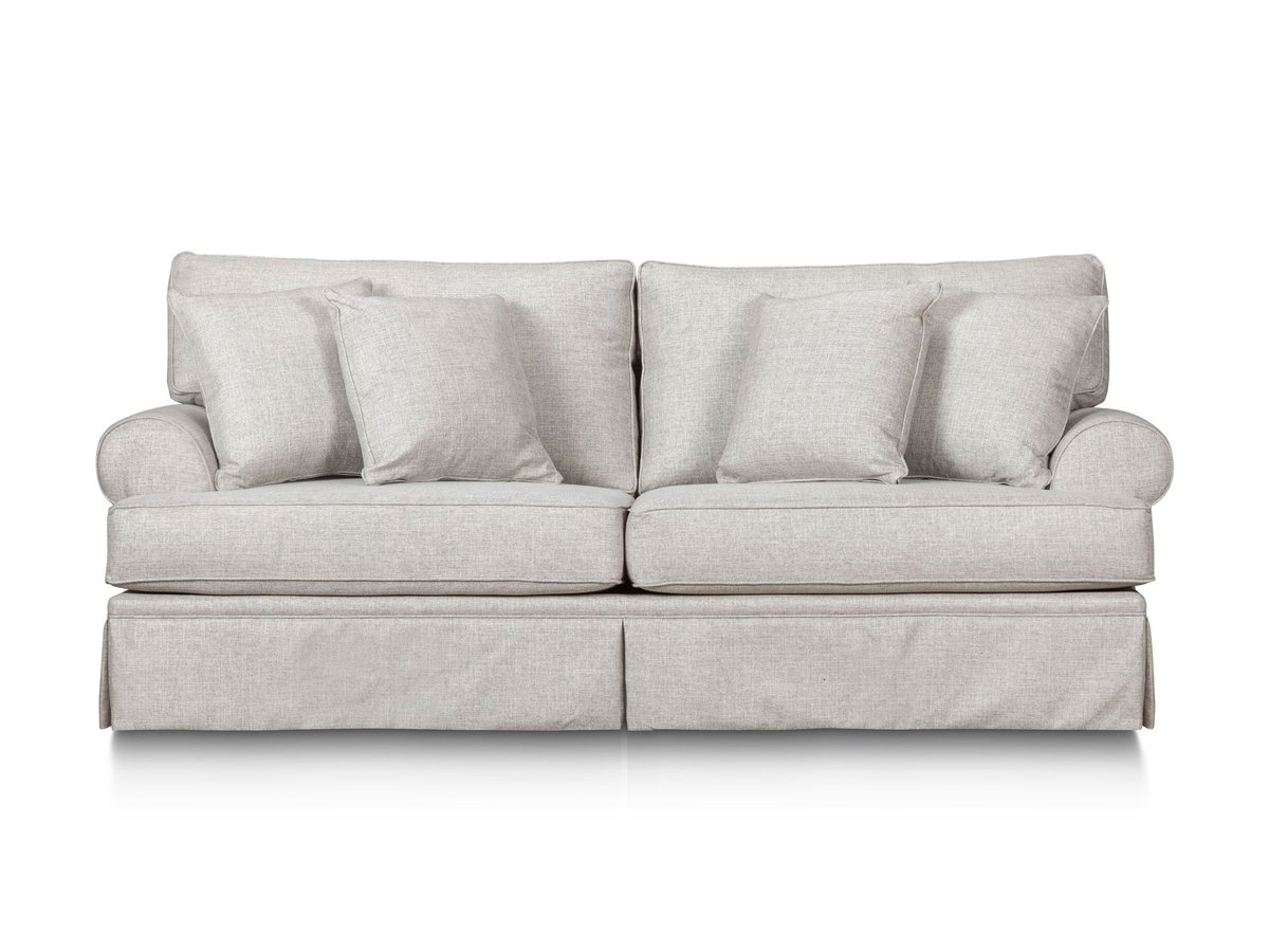 6262-3Q14 Emily Sofa Front