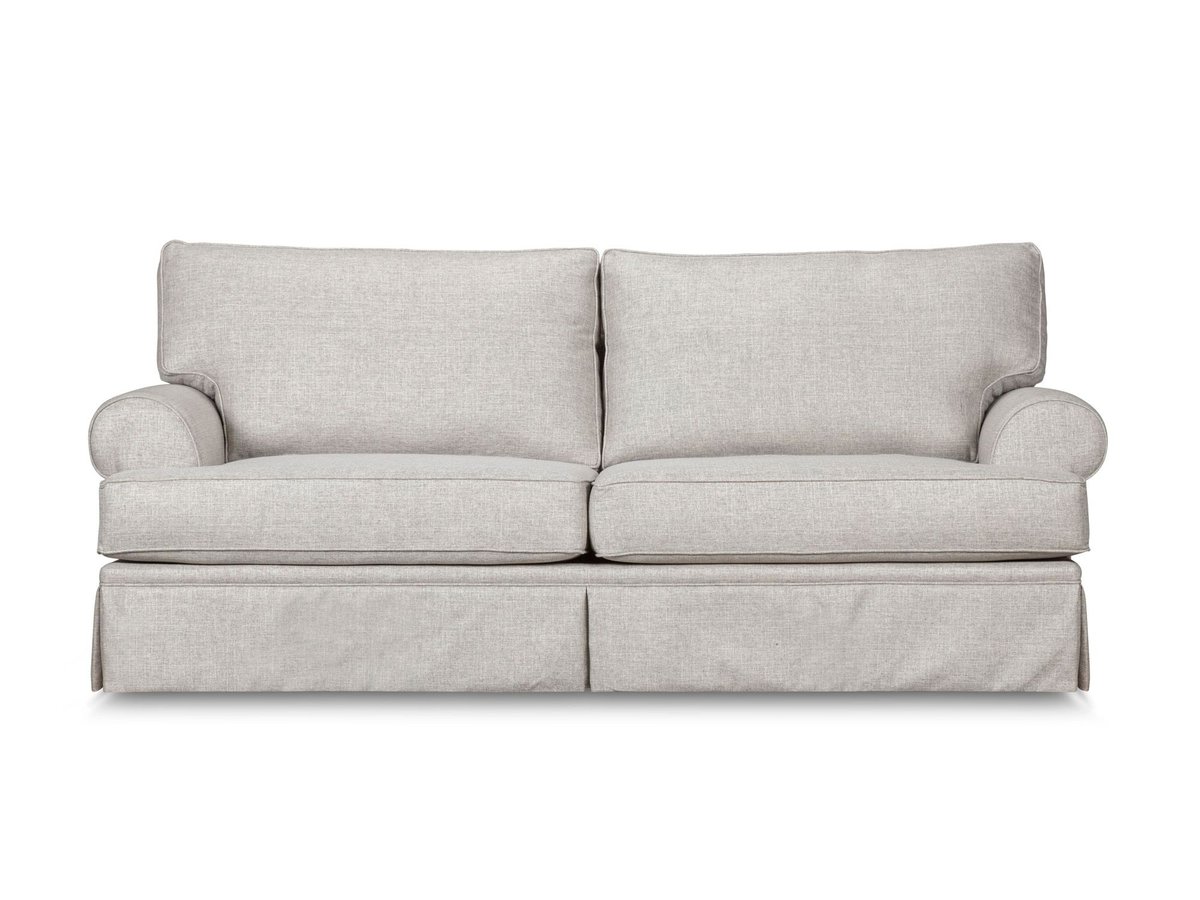 6262-3Q14 Emily Sofa Front no TP