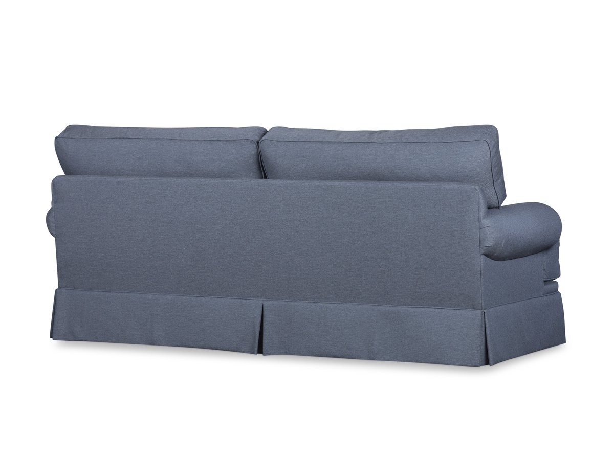 6262-3Q15 Emily Sofa Back